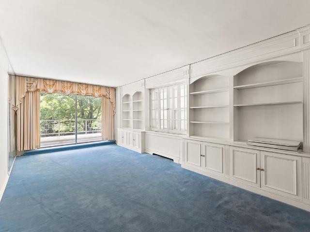 Property for sale in Arverne, New York