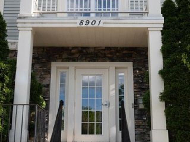 Condo for sale in Pikesville, Maryland
