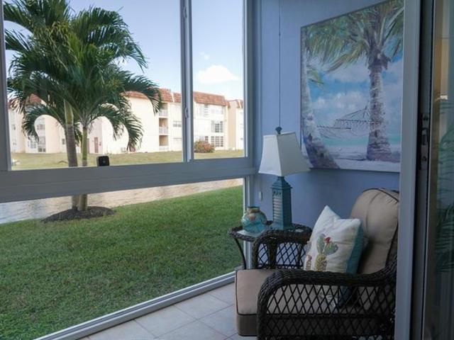 Condo for sale in Sunrise, Florida
