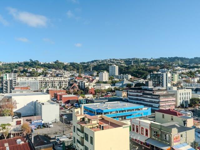 Apartment for rent in Matata, Wellington