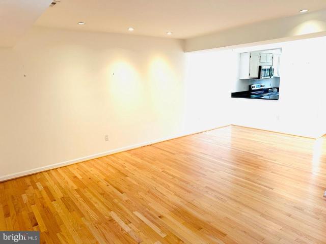 Property for rent in Bethesda, Maryland