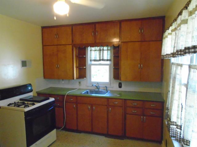 House for sale in Sauk City, Wisconsin