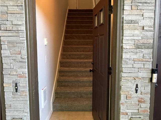 Condo for sale in Oregonia