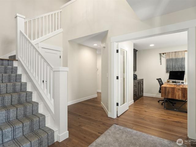 House for sale in Edmonds, Washington