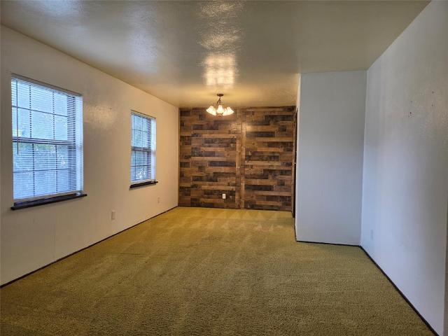 Property for rent in Rowlett, Texas