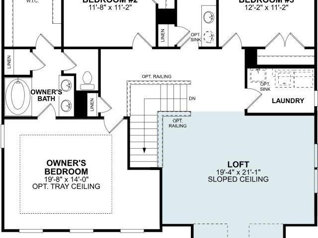 House for sale in Catawba, North Carolina