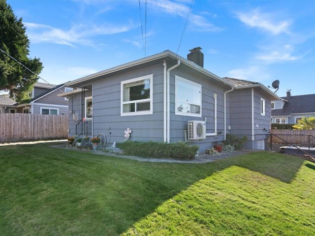 House for sale in Tillicum, Lakewood