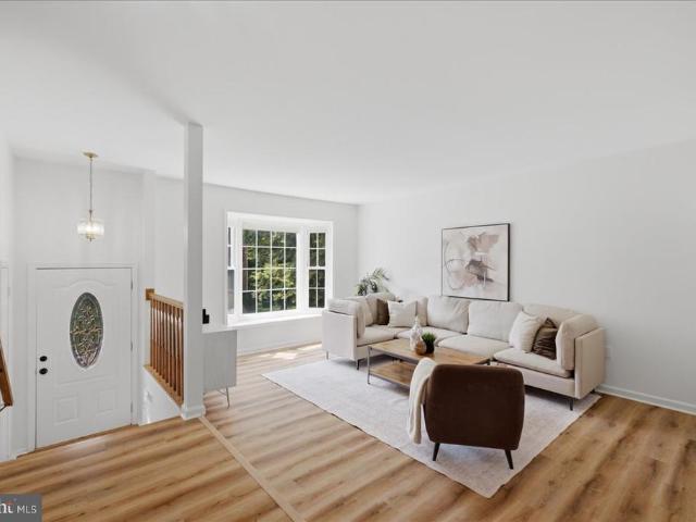 Townhouse for sale in Virginia