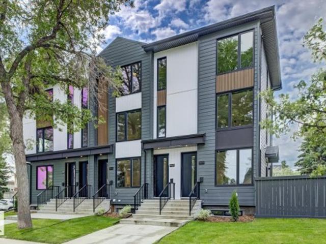 House for sale in Wedgewood, Alberta