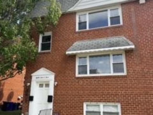 House for sale in Northeast Philadelphia, Philadelphia