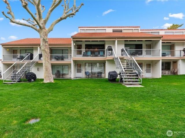 Condo for sale in Quincy, Washington