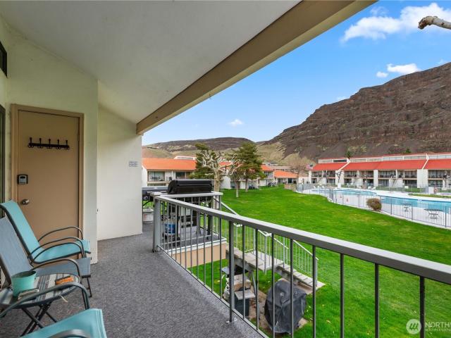 Condo for sale in Quincy, Washington