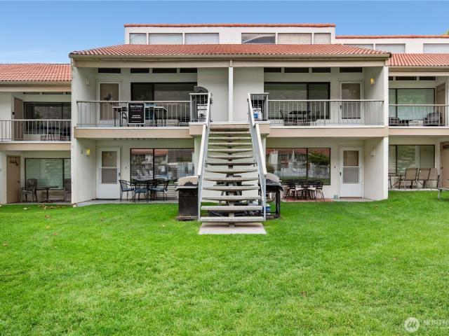 Condo for sale in Quincy, Washington