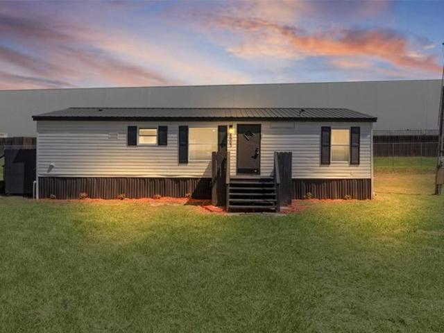 House for sale in Polk City, Florida
