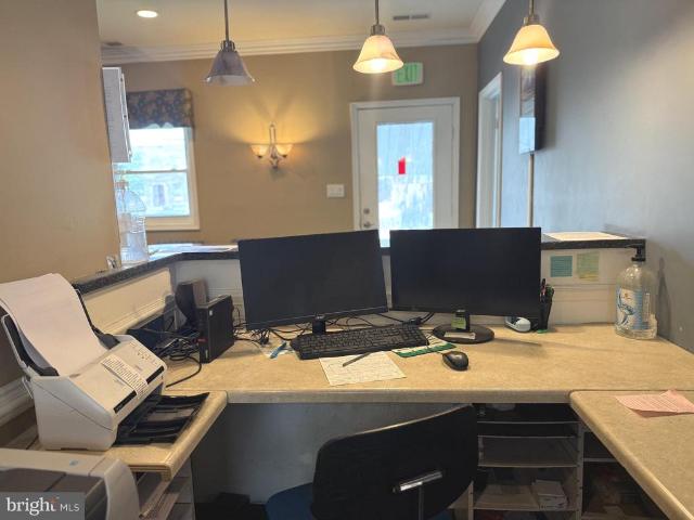 Commercial for sale in Parkville, Maryland