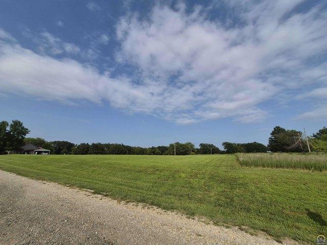 Land for sale in Kansas