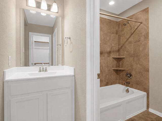 Property for sale in Harris, Texas