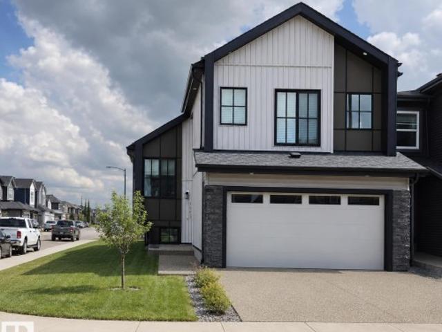 House for sale in Wedgewood, Alberta
