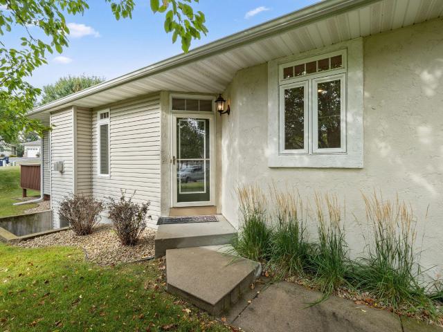 Townhouse for sale in Glendale, Savage