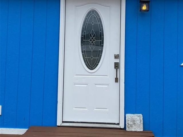 House for sale in Roy, Washington