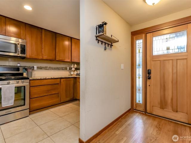 House for sale in South Hill, Washington