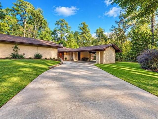 House for sale in Bon Wier, Newton County