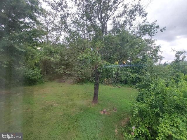 House for sale in Annapolis, Maryland