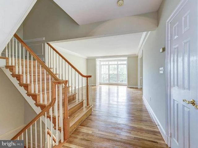 Townhouse for sale in Potomac, Maryland