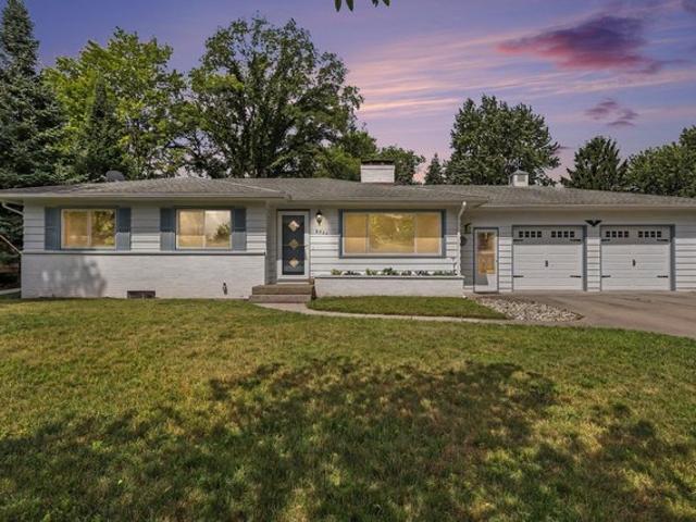 House for sale in Portage, Michigan
