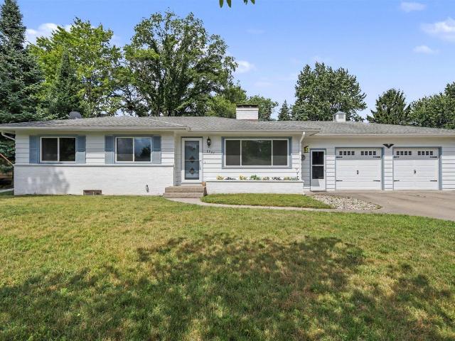 House for sale in Portage, Michigan