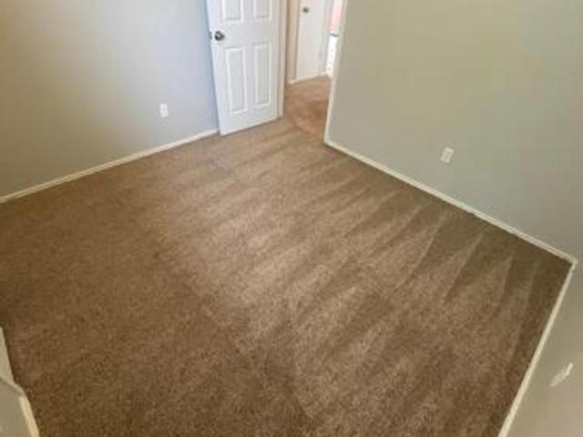 Property for rent in Leesville, Texas