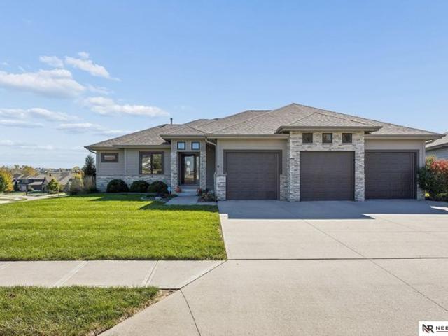 House for sale in Bennington, Douglas County