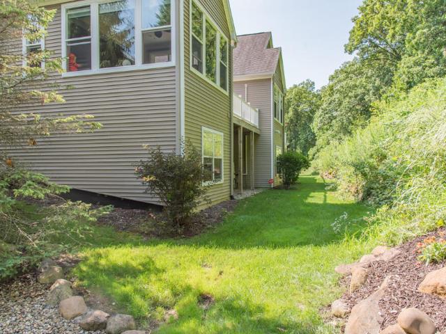 Condo for sale in Portage, Michigan