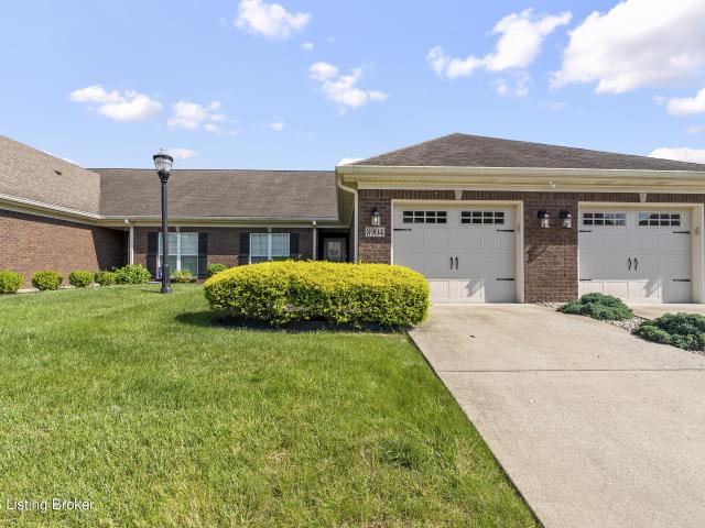 Condo for sale in Louisville, Kentucky