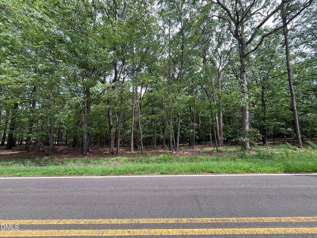Land for sale in Wake Forest, Wake County