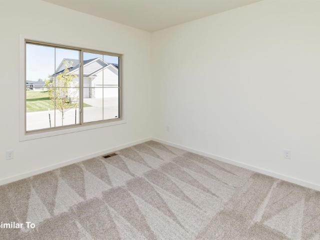 House for sale in Johnston, Iowa