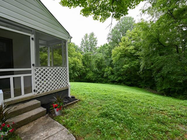 House for sale in Pedigo, Powell
