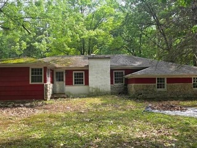 House for sale in Clarence, New York