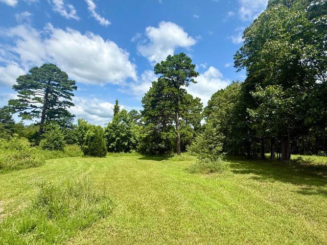 Land for sale in Missouri