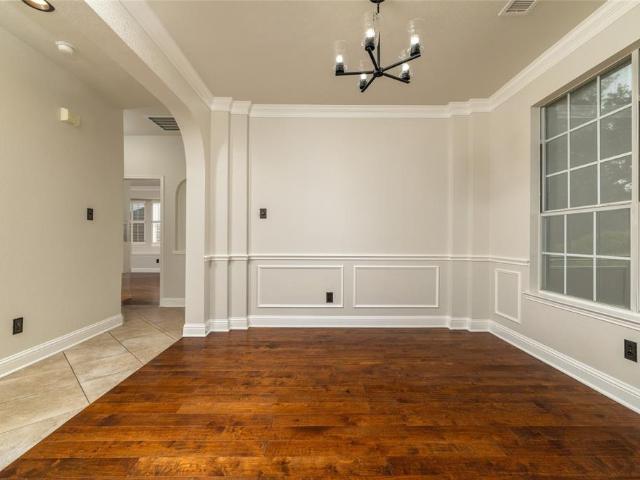House for sale in Rowlett, Texas