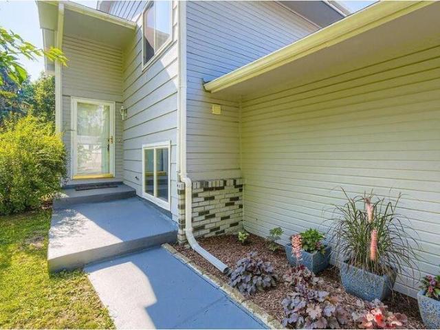 Duplex for sale in Maple Grove