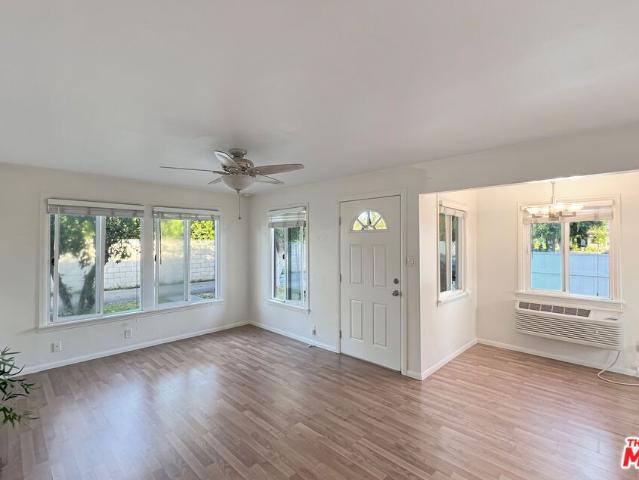 House for rent in Whittier, California