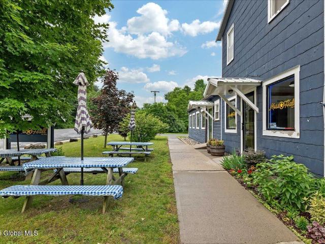 Property for sale in Poestenkill, New York
