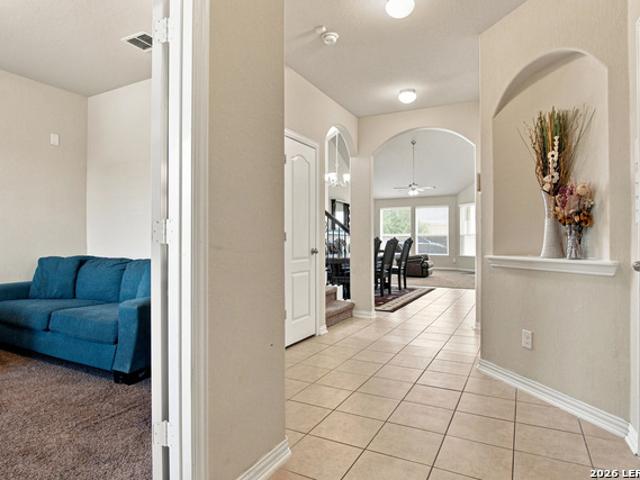 House for sale in Converse, Texas