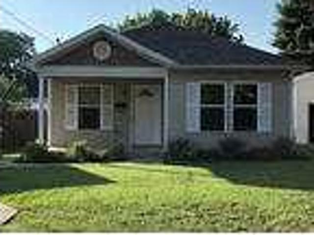 House for rent in Lyndon, Whiteside County