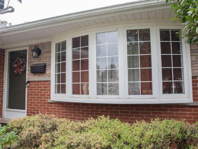 House for sale in Redford, Michigan