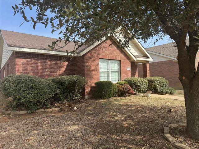 Property for sale in Denton, Texas