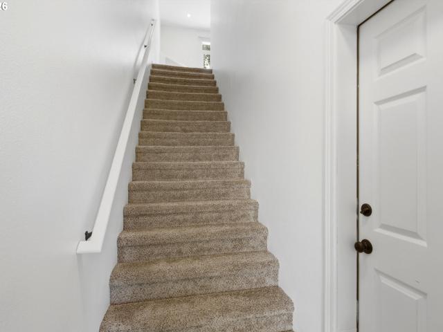Townhouse for sale in Oregonia