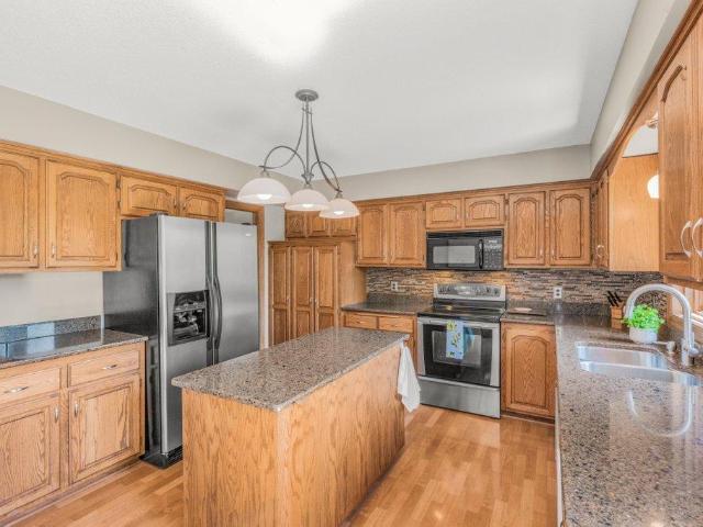 House for sale in Hennepin, Minnesota