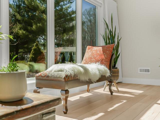 Condo for sale in Michigan